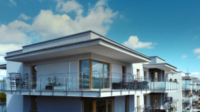 Apartament VICTORIA Olecko, Olecko